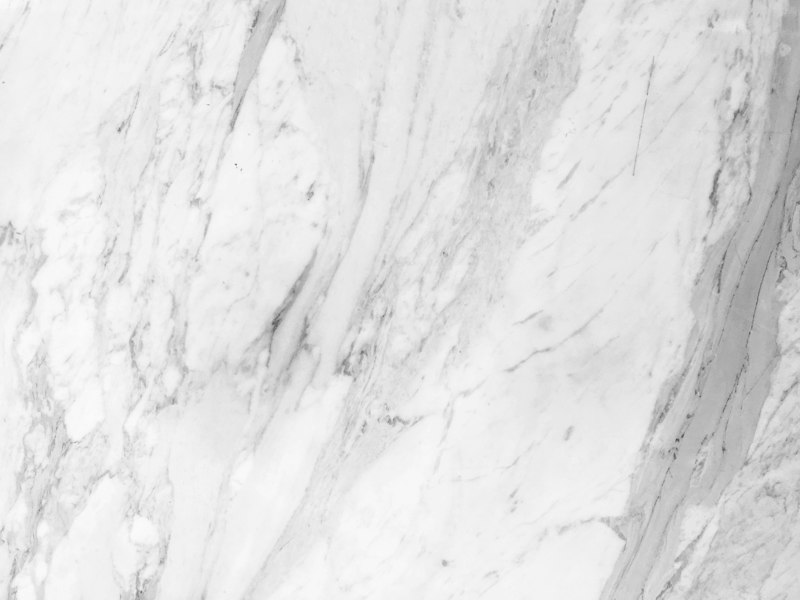 Sintered Stone