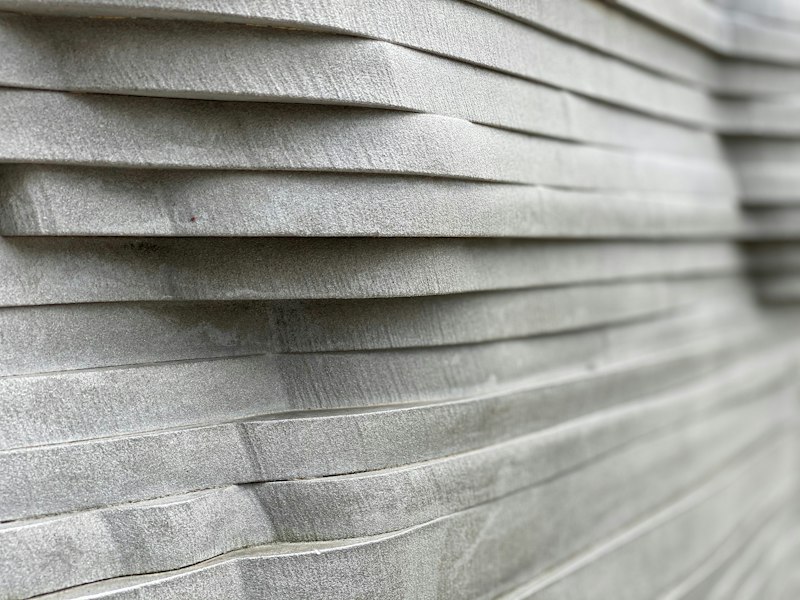 Aluminium Formwork