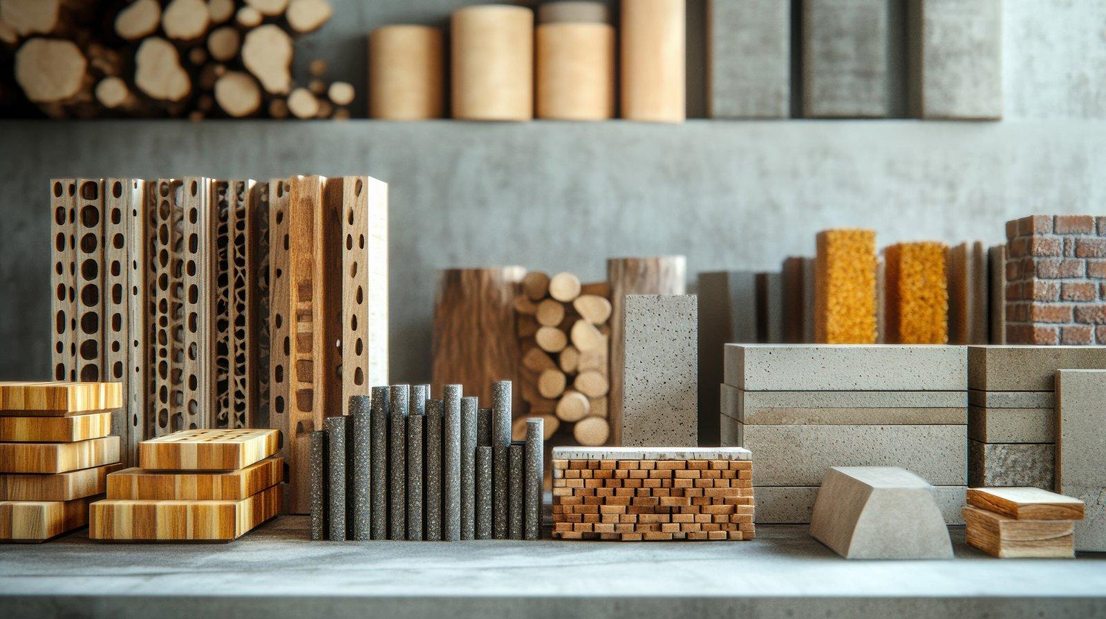 Procurement and sourcing
